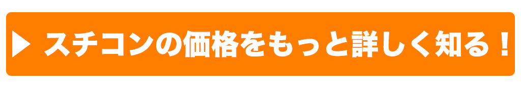 スチコンの価格をもっと詳しく知る！